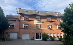 Hotel Direndall